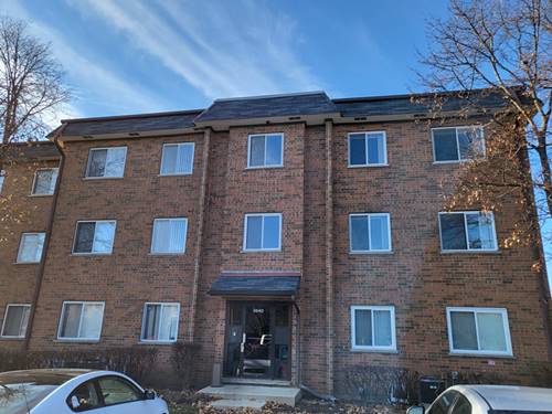 2640 Pirate Unit 3, Schaumburg, IL 60173