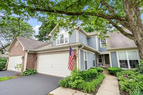 1143 Coldspring, Elgin, IL 60120