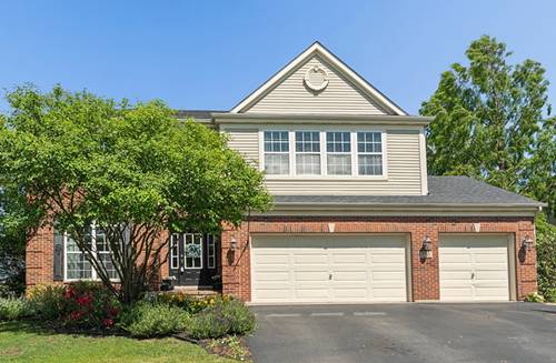 230 Ian, New Lenox, IL 60451