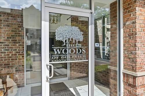 7841 W 157th Unit 104, Orland Park, IL 60462