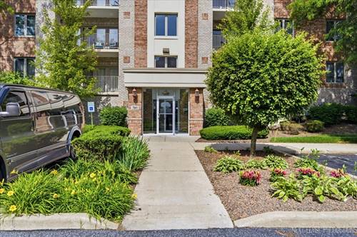 7841 W 157th Unit 104, Orland Park, IL 60462