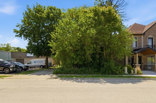 502 Talcott, Lemont, IL 60439
