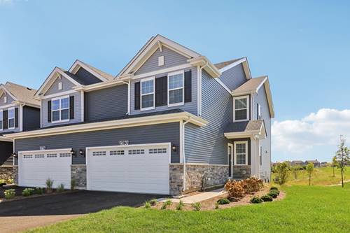 1740 Stable, Aurora, IL 60503
