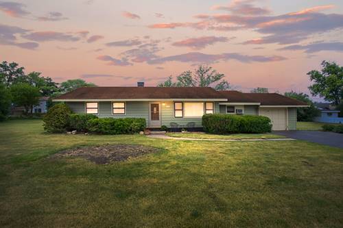 1350 63rd, La Grange Highlands, IL 60525