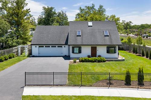 2535 Techny, Northbrook, IL 60062