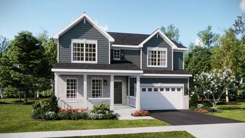 2881 Londonberry, Elgin, IL 60124