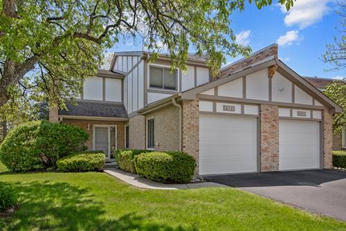 1525 Columbia, Elk Grove Village, IL 60007