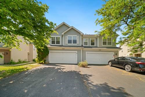 1329 Newport, Mundelein, IL 60060