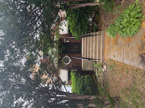 8313 S Wabash, Chicago, IL 60619