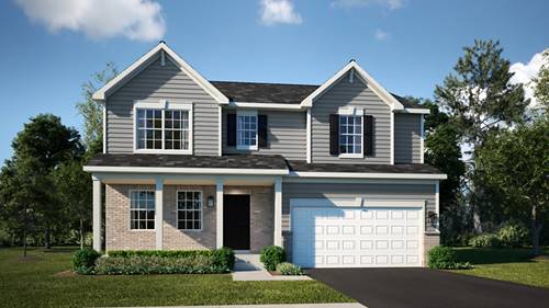 932 Juniper, Sycamore, IL 60178