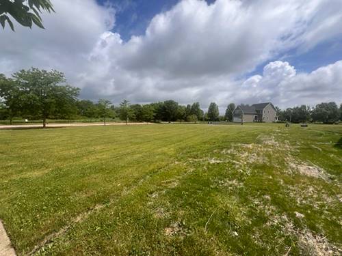 1340 Cornell, Sugar Grove, IL 60554