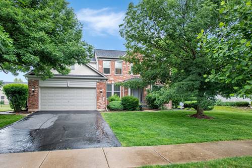 24715 Generation, Plainfield, IL 60585