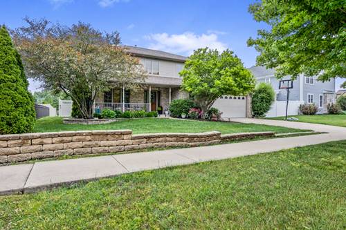 5636 9th, Countryside, IL 60525