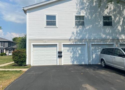 950 Inverrary Unit 950, Deerfield, IL 60015