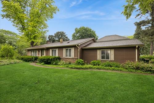 510 W Rockland, Libertyville, IL 60048