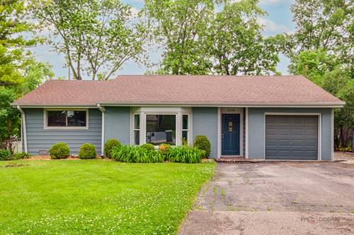 2508 Highland, Lindenhurst, IL 60046