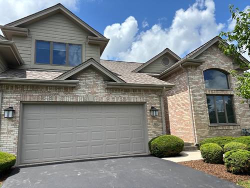 114 Deer Haven, Crete, IL 60417