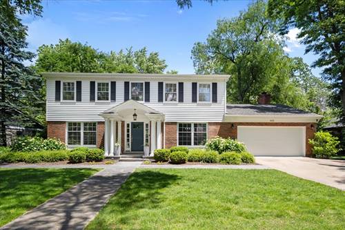 685 Wicklow, Deerfield, IL 60015