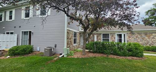 242 Nantucket, Schaumburg, IL 60193