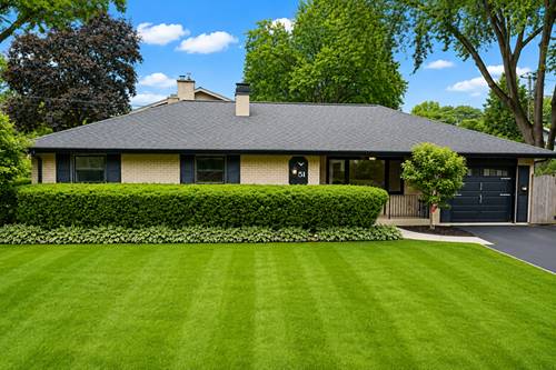 51 E Heron, Palatine, IL 60067