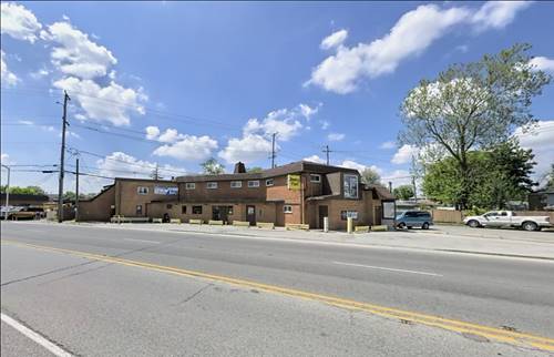 4300 Amelia, Lyons, IL 60534