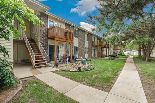 1900 Light Unit 202, Oswego, IL 60543