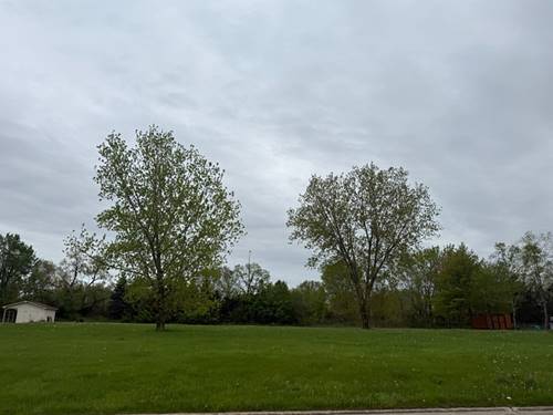 24317 Schubert, Shorewood, IL 60404