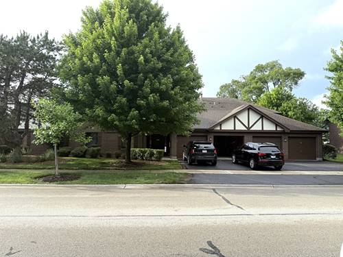 6780 180th Unit 6, Tinley Park, IL 60477