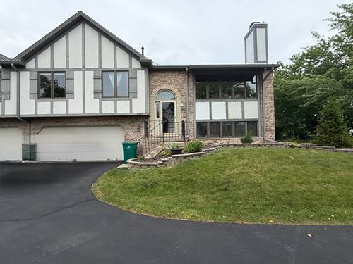 2304 Olde Mill, Plainfield, IL 60586