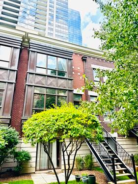 1346 S Indiana, Chicago, IL 60605