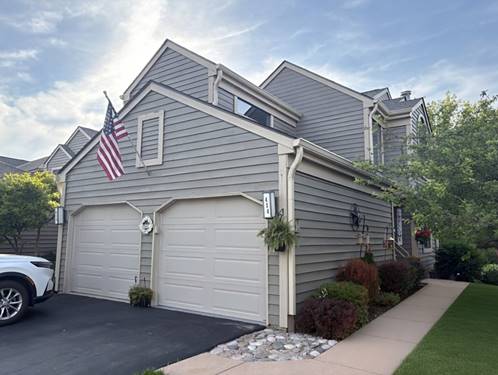 414 White Oak, Barrington, IL 60010