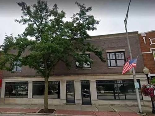 9 W Quincy Unit C, Westmont, IL 60559