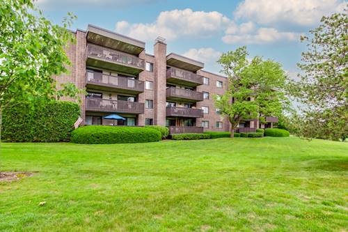 917 Vose Unit 411, Gurnee, IL 60031
