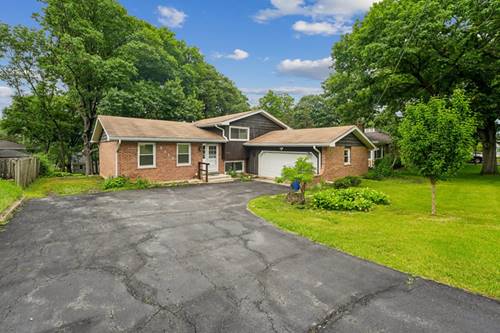 5112 Main, Lisle, IL 60532