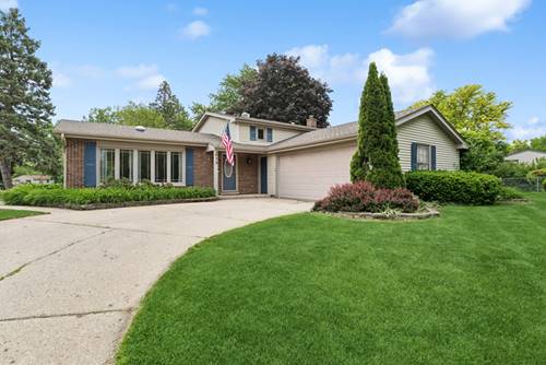 413 Catalpa, Libertyville, IL 60048