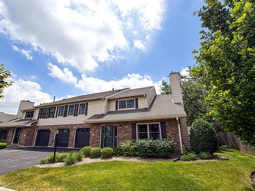 9323 Sunrise, Orland Park, IL 60462
