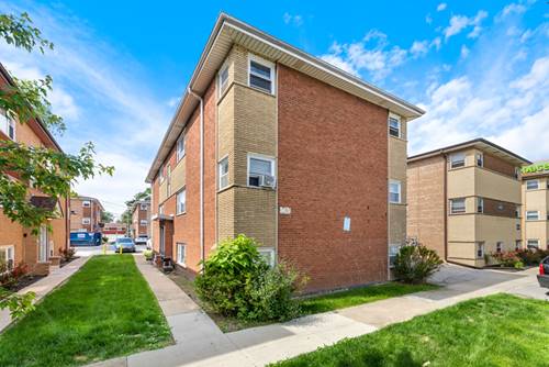 3631 147th, Midlothian, IL 60445