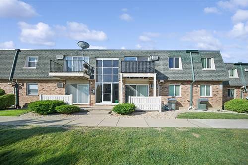 9954 S 84th Unit 210, Palos Hills, IL 60465