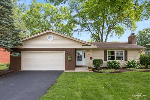 441 Tupelo, Naperville, IL 60540