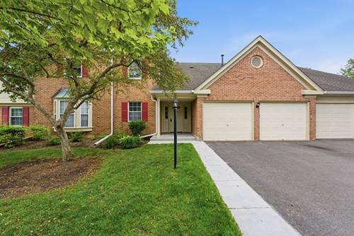 198 Camden Unit Z1, Schaumburg, IL 60193