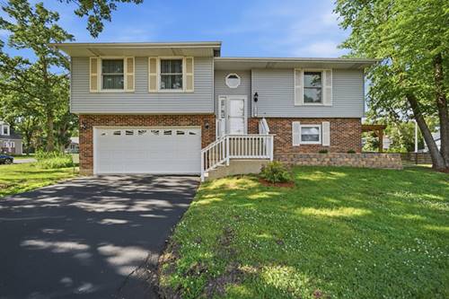 136 Edgewater, Crystal Lake, IL 60014