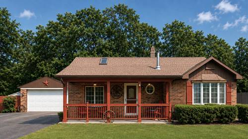 10606 W Eastwood, Beach Park, IL 60087