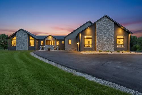 14300 W 167th, Homer Glen, IL 60491