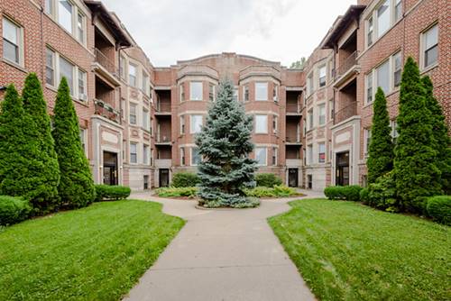 435 E Oakwood Unit 31, Chicago, IL 60653