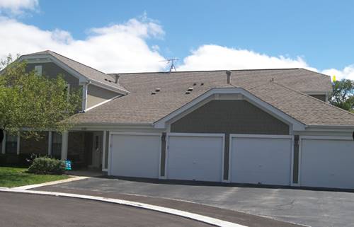 318 Maplewood Unit D2, Schaumburg, IL 60193
