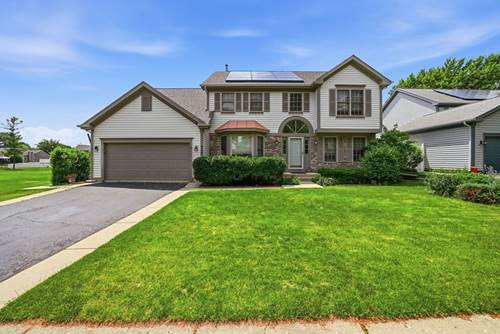 930 Ripple Brook, Elgin, IL 60120