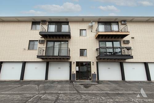 10323 Mayfield Unit 2D, Oak Lawn, IL 60453