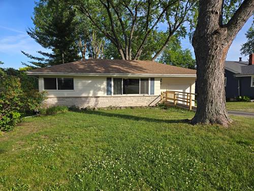 4209 Ponca, Mchenry, IL 60050