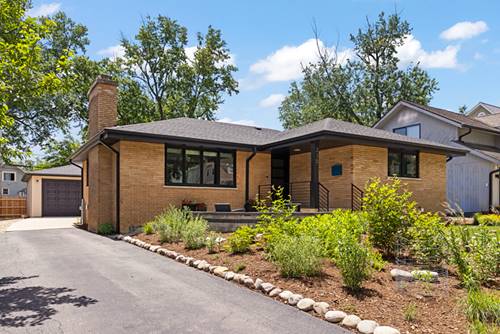 215 8th, Downers Grove, IL 60515
