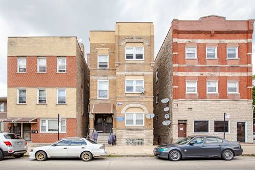 504 W 32nd Unit 2F, Chicago, IL 60616